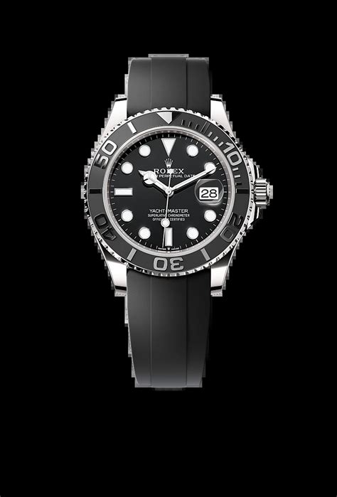 azuelos rolex